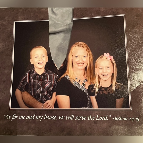 Welcome to my closet, I am honest & trustworthy❤️ - Picture 5 of 11